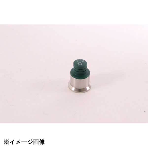 ワンダーシェフ ワンダーシェフPro3L~5L用 圧力調整装置(おもり) 007292拍卖