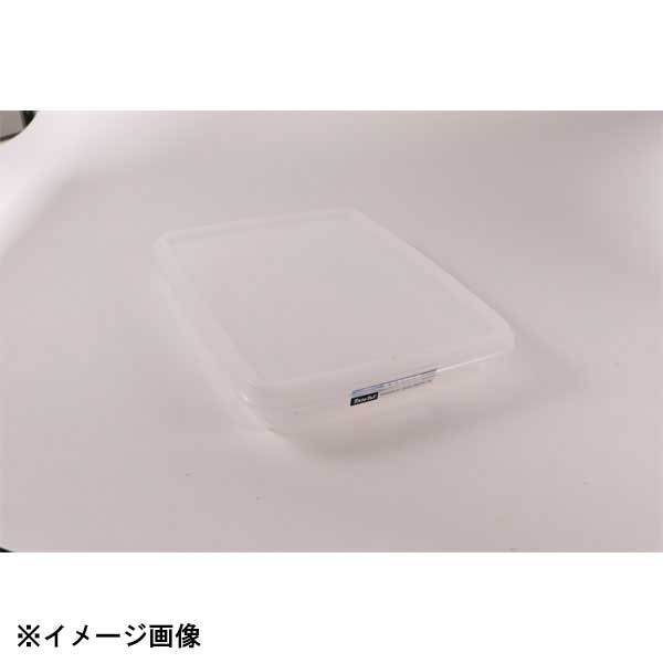 岩崎工業 ラストロ バットキーパーL B-381 (2.4L) 031080拍卖