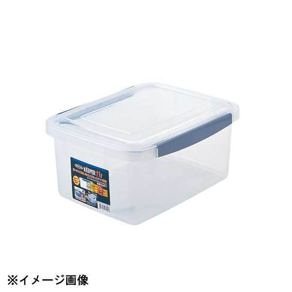 岩崎工業 ラストロ ロック式ジャンボケースワイドL B-899 031201拍卖