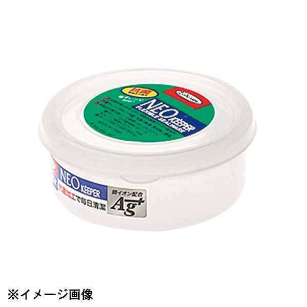 岩崎工業 ラストロ システムポットL B-1831 (480ml) 031142拍卖