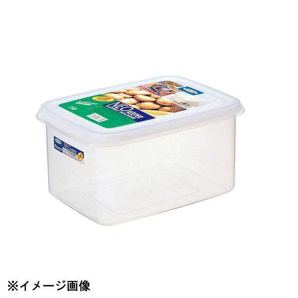 岩崎工業 ラストロ ジャンボケース深型ミニ B-1886 (4.3L) 031085拍卖