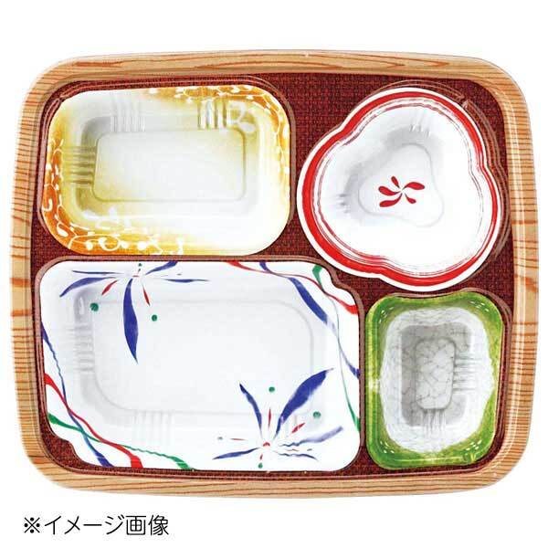 器美の追求 耐熱容器 せせらぎ T-25-B(900入)セット拍卖