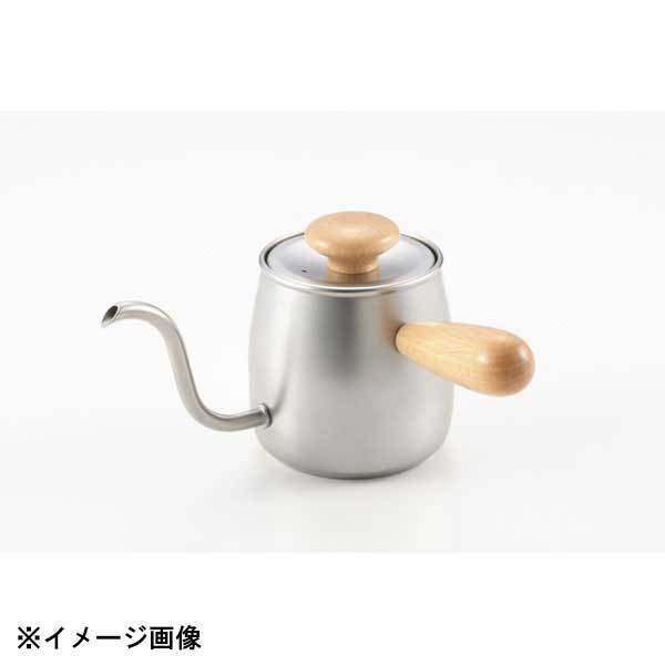 宮崎製作所 シングルドリップ ホワイトビーチ MCO-5 013215拍卖