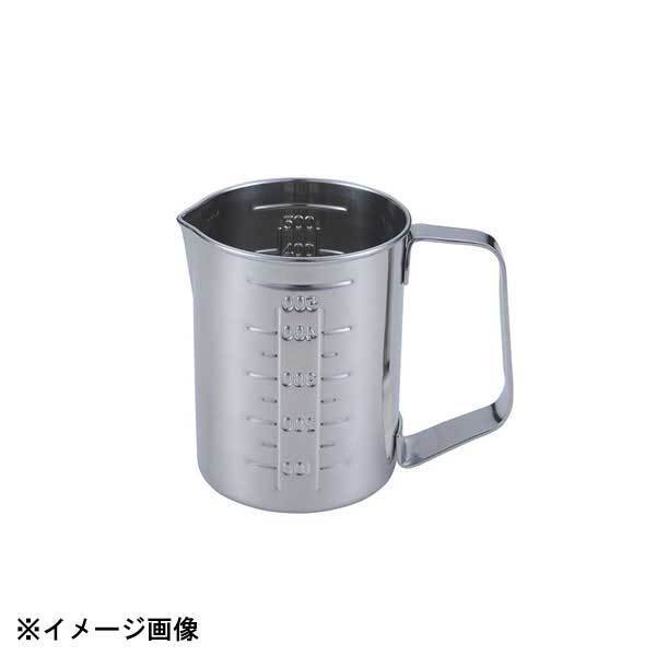 一菱金属 (000) 口付水マス 取手付 1000cc 036152拍卖