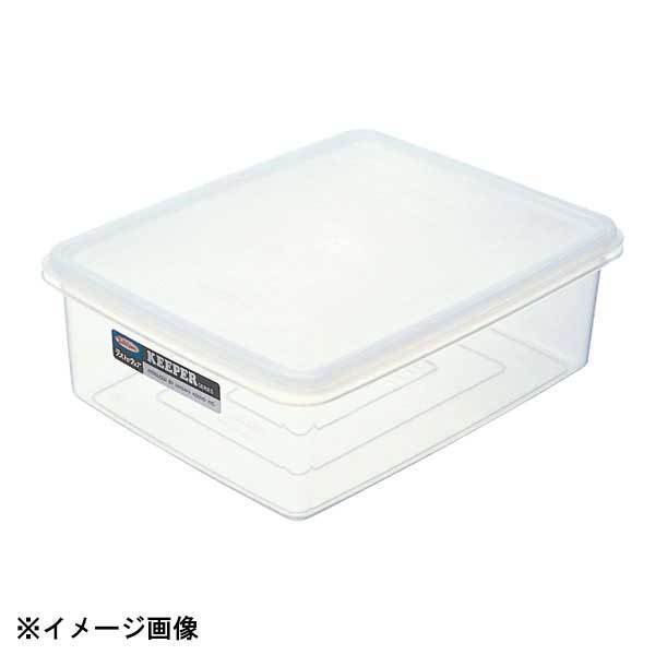 岩崎工業 ラストロ ジャンボキーパーL B-387 (9.3L) 031055拍卖