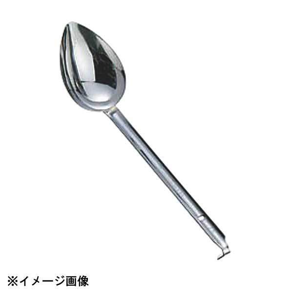 玉虎堂製作所 18-8ろう付け縦口レードル 70cc 054236拍卖