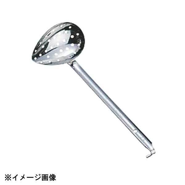 玉虎堂製作所 18-8ろう付け横口スキンマー 20cc 054237拍卖