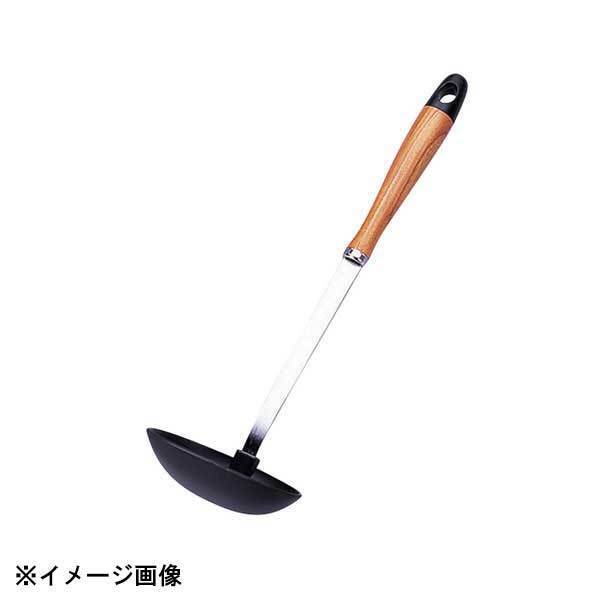 下村工業 SFM-07 セフティー木柄 ナイロンお玉 056306拍卖