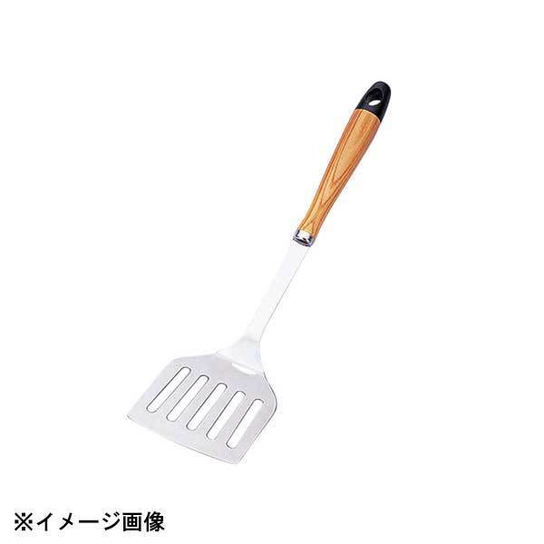 下村工業 SFM-03 セフティー木柄 ターナー 056302拍卖