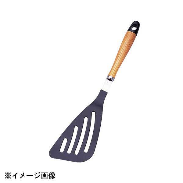 下村工業 SFM-09 セフティー木柄 ナイロンバタービーター 056308拍卖