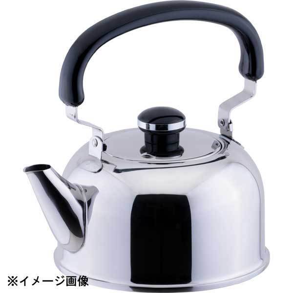 宮崎製作所 オブジェ OJ-50 デンチョーケトル 3.0L 013127拍卖