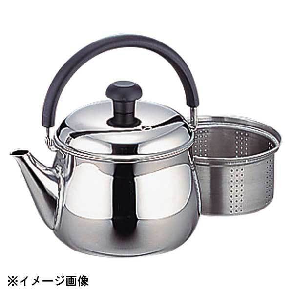 宮崎製作所 ウーロン・薬草ケトル 2.5L SP-50 064150拍卖