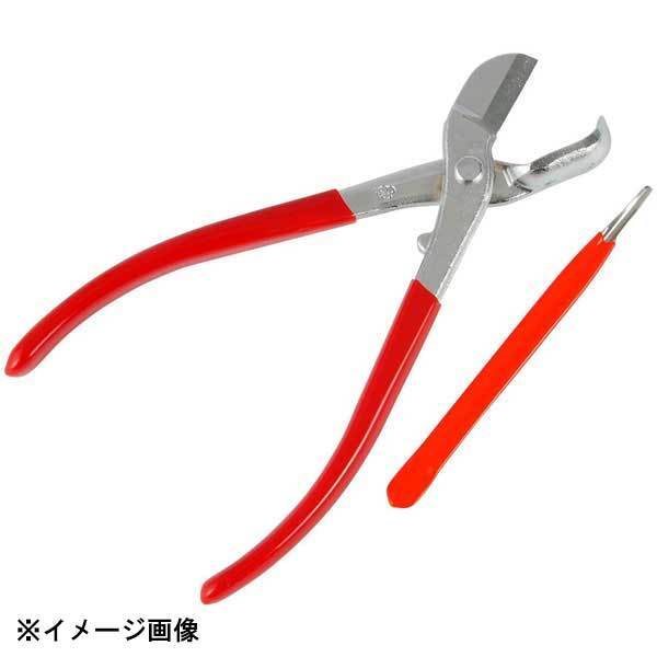 古沢製作所 和くるみ割 (ほじくるみん付) 071130拍卖