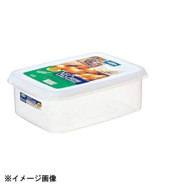 岩崎工業 ラストロ ジャンボケースS B-1882 (3L) 031090拍卖