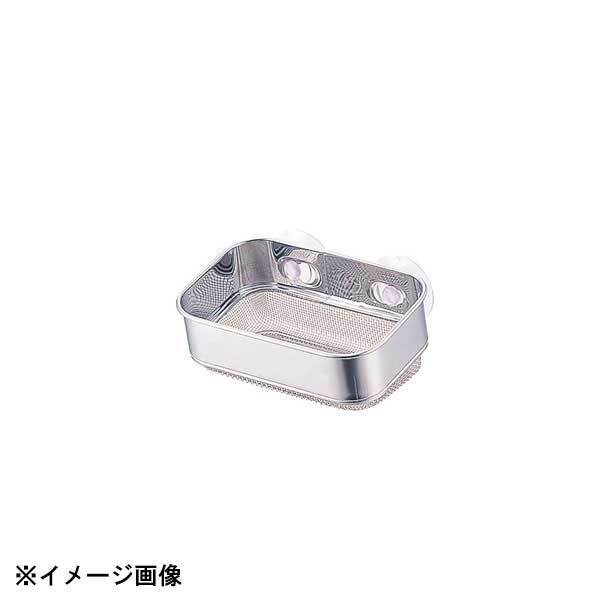 金伊工業 シェイプライン メッシュタワシ入 小 SB-019 088181拍卖