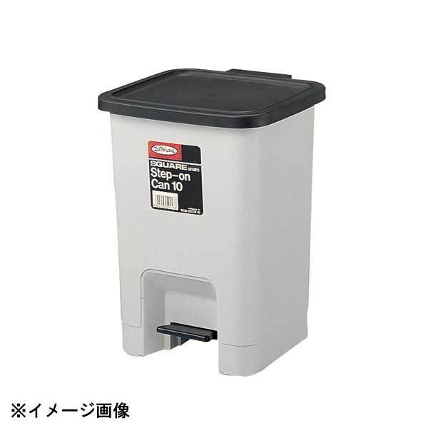 岩崎工業 L-923 ステップオンカン15 092343拍卖