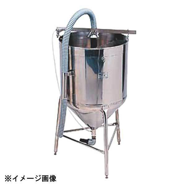 ユメールMJP 超音波ジャット洗米器 KO-ME300型 121043拍卖