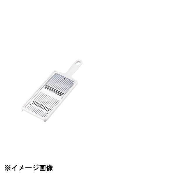 下村工業 AST-605 味わい食房 ステン千切、ツマ切 104166拍卖