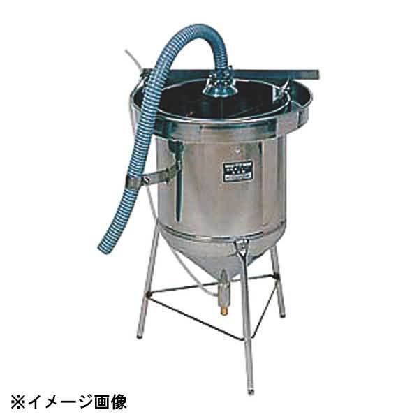 ユメールMJP 超音波ジェット洗米器 KO-ME 70型 121041拍卖