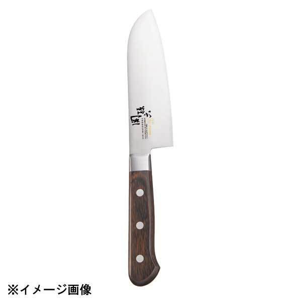 貝印 関孫六 べにふじ 小三徳 145mm 131701拍卖