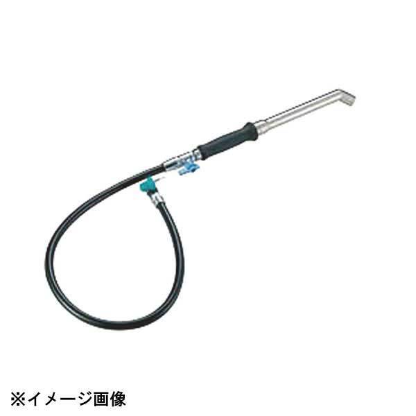 ユメールMJP ジェット気泡万能洗浄機JS89-2 121044拍卖