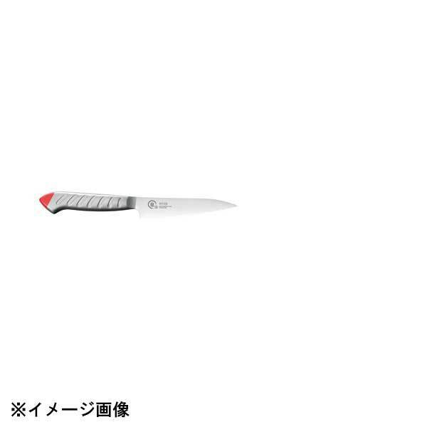 下村工業 龍治 ステンカラー ペティ 125mm 白 RYS-19W 131744拍卖