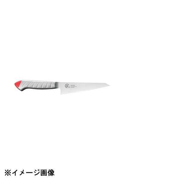 下村工業 龍治 ステンカラー 骨スキ 150mm 黄 RYS-21Y 131763拍卖