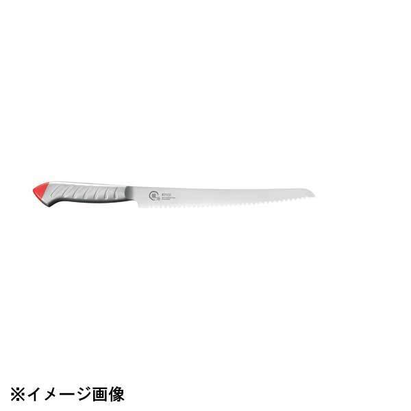 下村工業 龍治 ステンカラー パンスライサー 230mm 緑 RYS-24G 131780拍卖