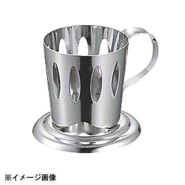 玉虎堂製作所 MA ソフトクリームホルダー シングル 176010拍卖