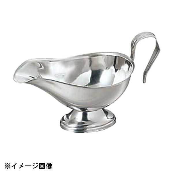 宮崎製作所 SB 18-8ソースポット 80cc 181035拍卖