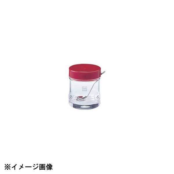 リス ノーブル シュガーポット レッド 330cc 192088拍卖