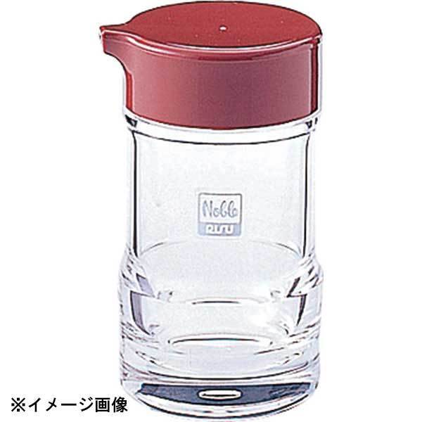 リス ノーブル しょう油差 ブラウン 150cc 192077拍卖