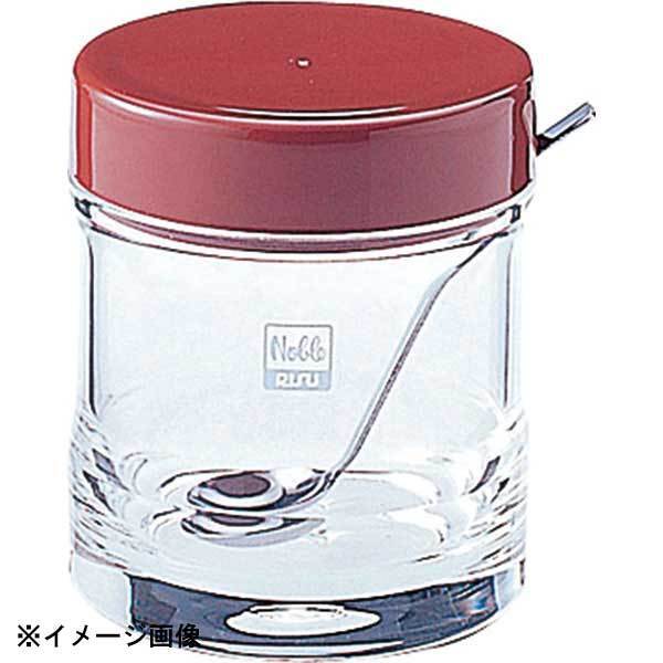 リス ノーブル シュガーポット ブラウン 330cc 192089拍卖