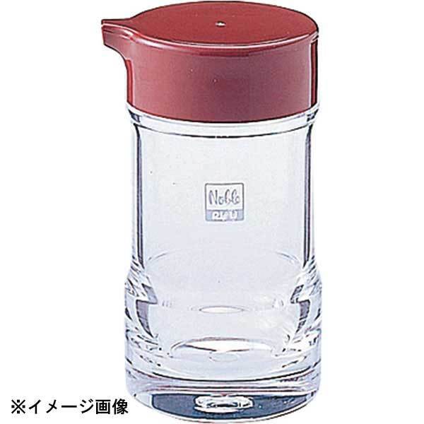 リス ノーブル ソース差 ブラウン 220cc 192075拍卖