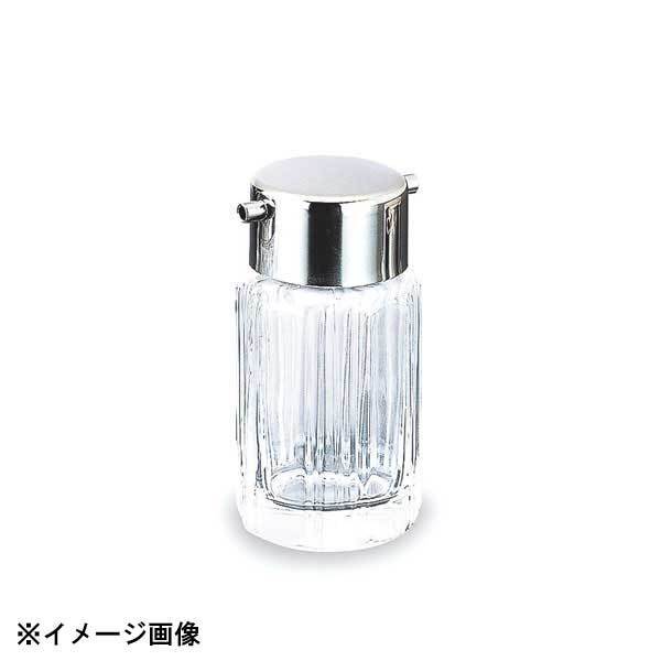 吉沼硝子 No.366 ソース入れ 小 120cc 192127拍卖