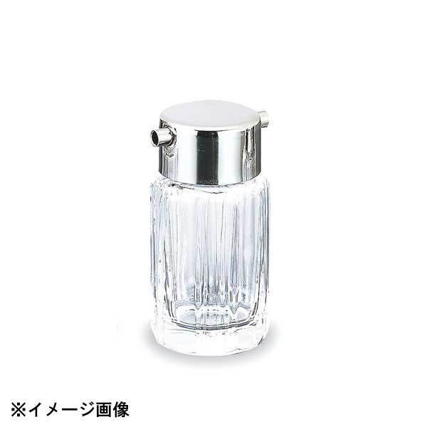 吉沼硝子 No.366C 正油入れ 中 120cc 192129拍卖