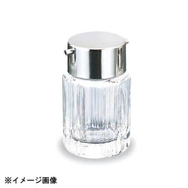 吉沼硝子 No.376 正油入れ 大 200cc 192128拍卖