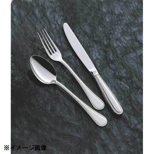 ワダコーポレーション 18-8リヴァージュ デザートフォーク 278157拍卖