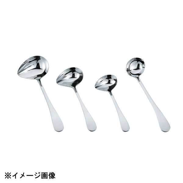 ワダコーポレーション 18-8リプル ソース&ドレッシングスプーン大(ブラスト) 279355拍卖