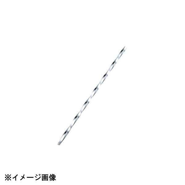 ワダコーポレーション WA 18-8 ベガ マドラー 280098拍卖