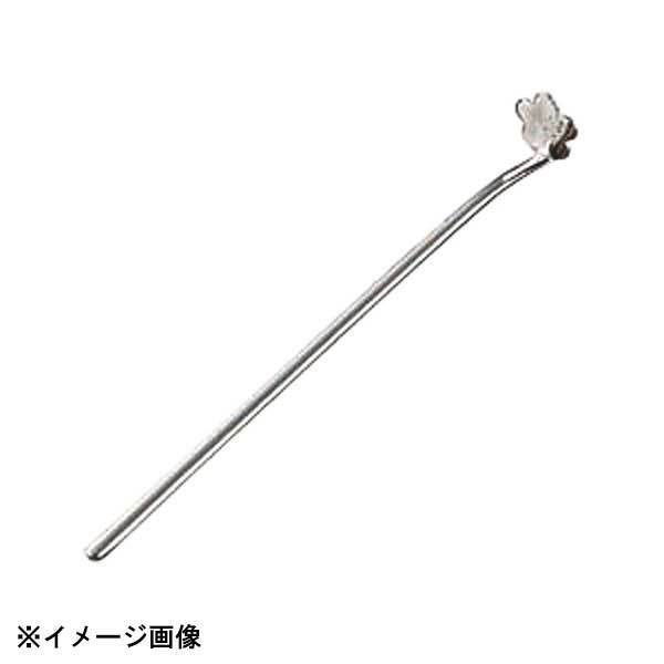 ワダコーポレーション STチューハイマドラー 梅 小 280058拍卖