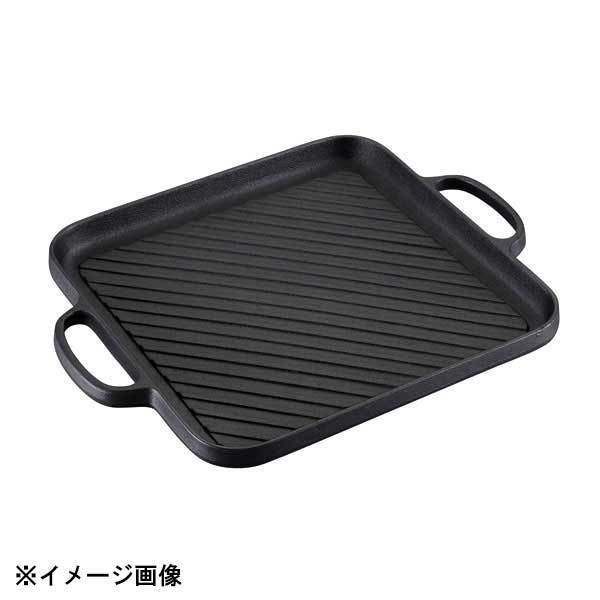 及源鋳造 南部 鉄板 27cm グリル CA-031S 294042拍卖