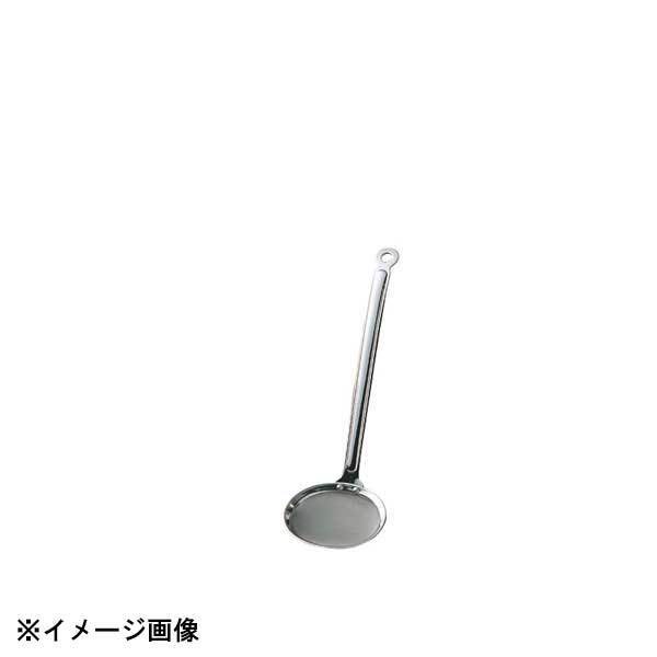 ワダコーポレーション 18-8食道楽 あくとり 小 298079拍卖