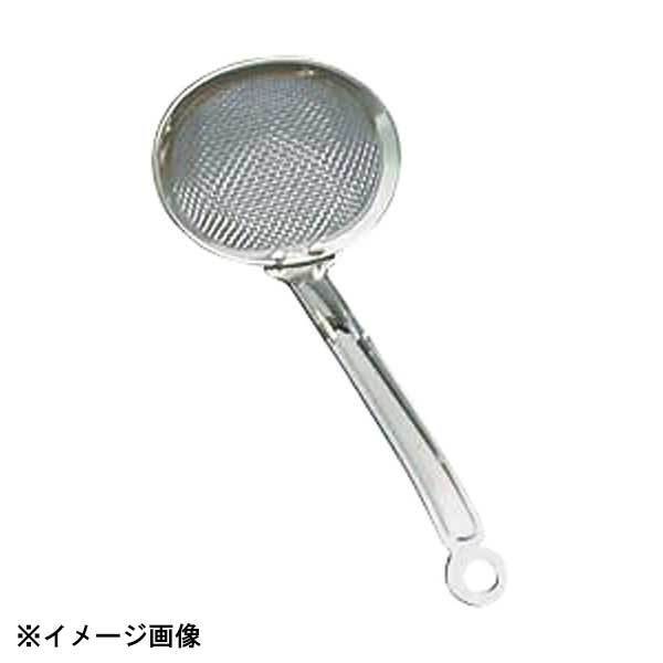 ワダコーポレーション 18-8食道楽 かすあげ 小 298082拍卖