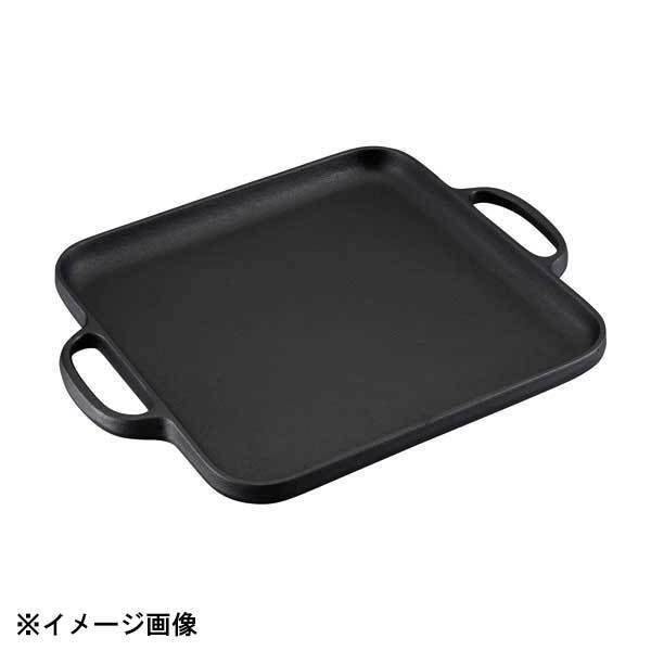 及源鋳造 南部 鉄板 27cm ノーマル CA-031 294043拍卖