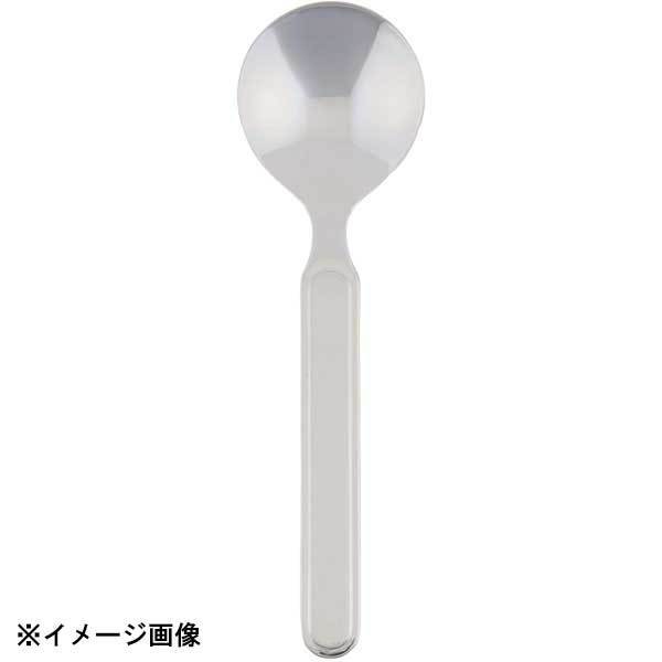 ワダコーポレーション 18-8ひとりで大丈夫お子様スプーン 323320拍卖