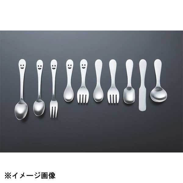 ワダコーポレーション ニコ コーヒースプーン NY-5 323261拍卖