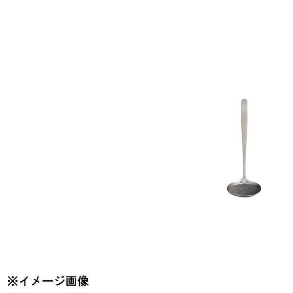 ワダコーポレーション 18-8和味 かす揚げ 中 S-5 323384拍卖