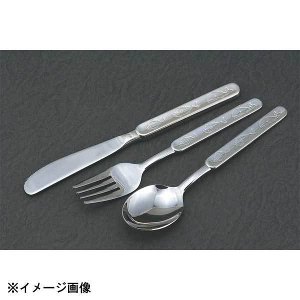 ワダコーポレーション 18-8水族館ケーキサーバー 323186拍卖