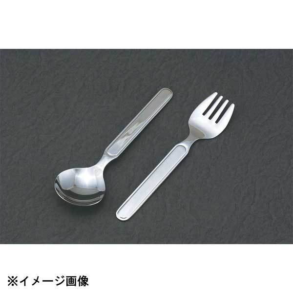 ワダコーポレーション 18-8恐竜キッズヒメフォーク 323202拍卖